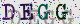 seccode