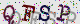 seccode